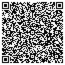 QR code with Chronicle contacts