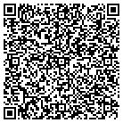 QR code with Complete Solid Surface Rfnshng contacts