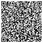 QR code with Douglas A Kellogg DDS contacts