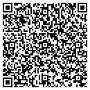 QR code with Ararat Rock Products Co contacts