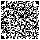 QR code with Durrett Construction Inc contacts