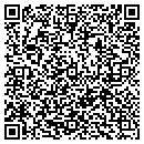 QR code with Carls Auto & Transmissions contacts