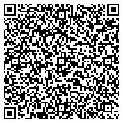QR code with Tractor Supply Company TSC contacts