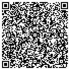 QR code with Hodge Heating & Air Cond contacts