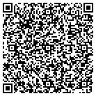 QR code with Catawba County Narcotics contacts