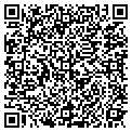 QR code with Capt DS contacts