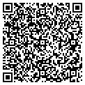 QR code with R Frank Lewis CPA contacts