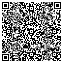 QR code with Walter T Shatford contacts
