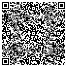 QR code with F-O-R-T-U-N-E Personnel CNSLTS contacts