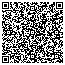 QR code with Clemmons Kitchen contacts