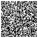 QR code with Bodies Beautiful Fitness For W contacts