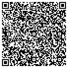 QR code with Hendersons Assisted Living contacts