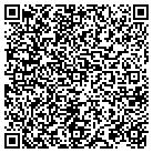 QR code with New Hope Meml Gdn Mntnc contacts