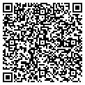 QR code with Diemer Marketing Inc contacts