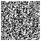 QR code with Buckshot Racing Products contacts