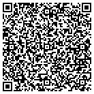 QR code with Marine Corps Community Services contacts