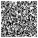 QR code with Pine Island Diner contacts