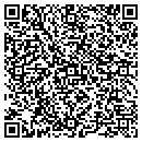 QR code with Tanners Landscaping contacts
