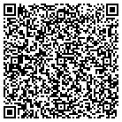 QR code with Arbitration Coordinator contacts