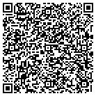QR code with Crouse Law Offices contacts