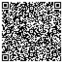QR code with Ferguson 72 contacts