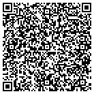 QR code with Cullasaja Realty Inc contacts
