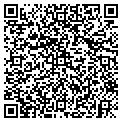 QR code with Travel Host Inns contacts