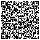 QR code with Fastenal Co contacts