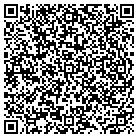 QR code with Discovery Days Learning Center contacts