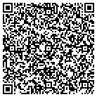 QR code with Southeast Hydroblasting Service contacts