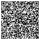 QR code with Biddies Auto Detail contacts