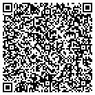 QR code with Plumbmasters Plumbing contacts