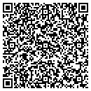 QR code with Ben Mynatt Oldsmobile contacts
