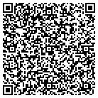 QR code with Thomasville Upholstery contacts