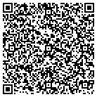 QR code with Universal Electronics Inc contacts