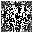 QR code with Jerry Furr contacts