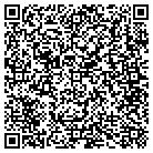 QR code with Spagnoli Tucker Crowley Galup contacts