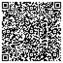 QR code with Smokers Depot contacts