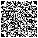 QR code with Carsons Incorporated contacts