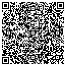 QR code with Basic Polymers Inc contacts