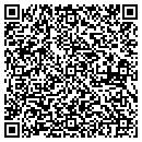 QR code with Sentry Consulting Inc contacts