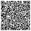 QR code with Shrum Locksmith & Safe Service contacts