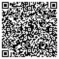 QR code with R-Kidz contacts