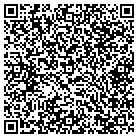 QR code with Trophy House Treasures contacts