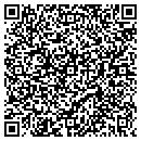 QR code with Chris Pearson contacts