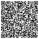 QR code with Integrity Electric & Elctrncs contacts