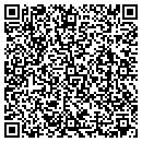 QR code with Sharpless & Stavola contacts