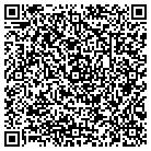 QR code with Milton Graham Heating Co contacts