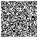 QR code with Sherwood Refractores contacts