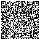 QR code with Facilities Management contacts
